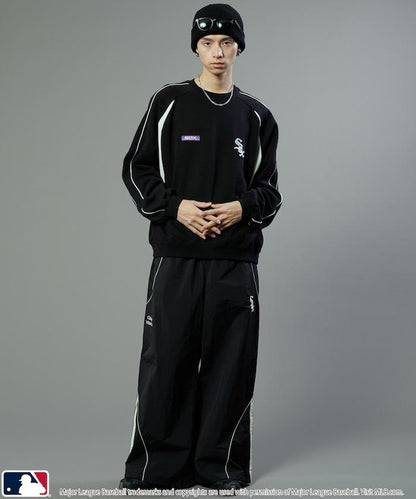 149192662