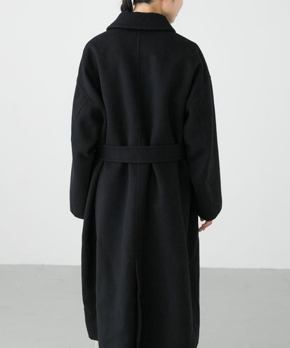 100521063