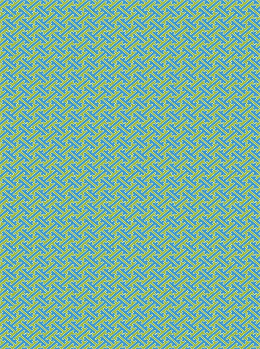 102184083