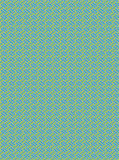 102184083