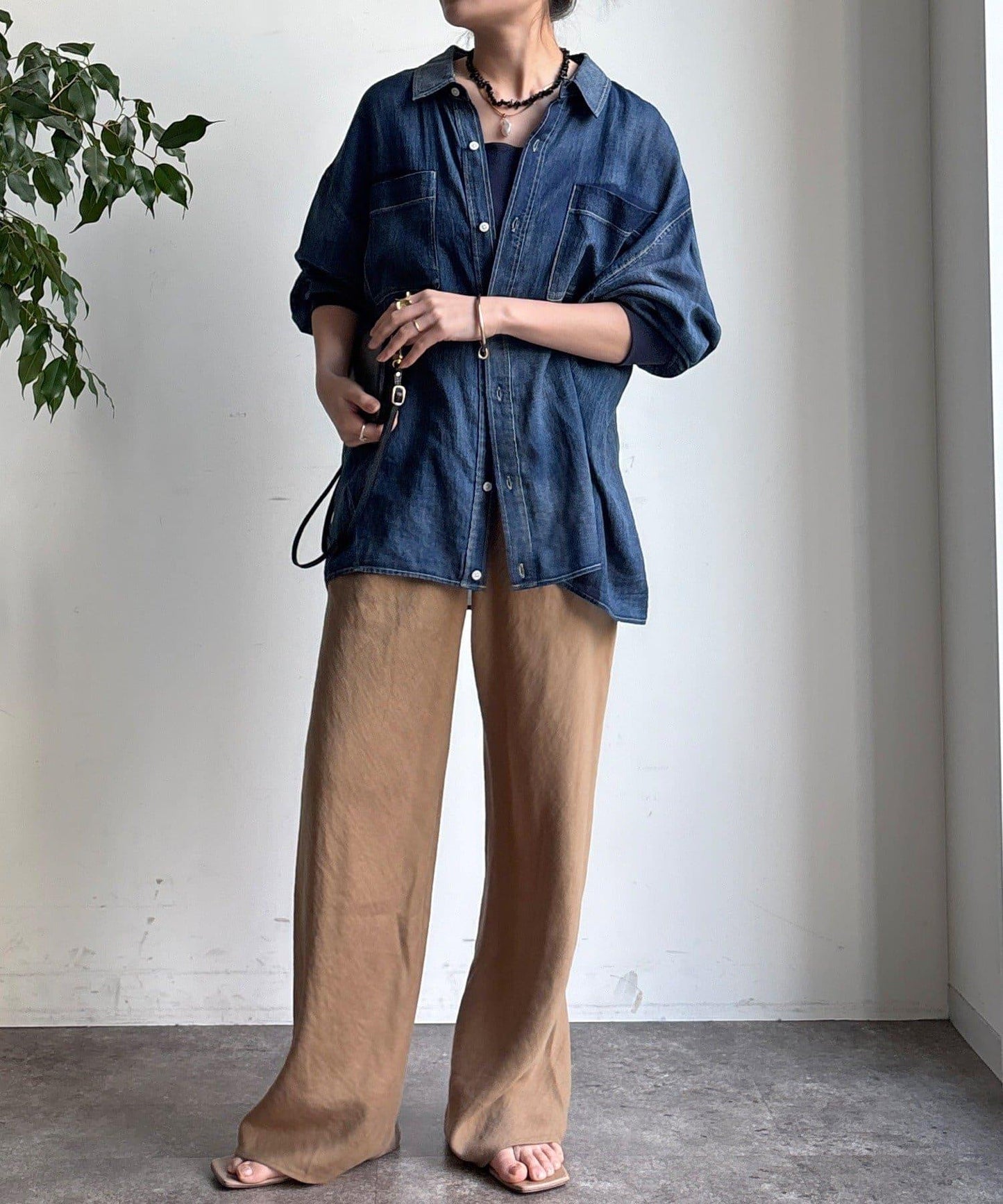288806415