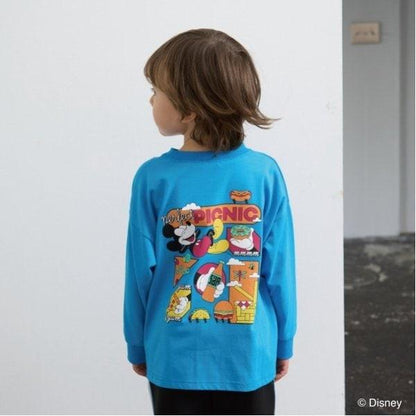 162954120