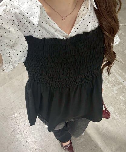 172072652