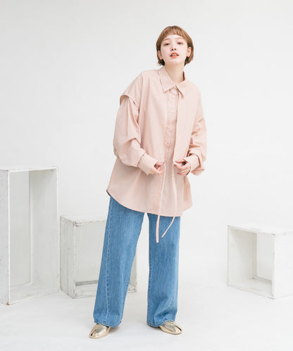 115277100
