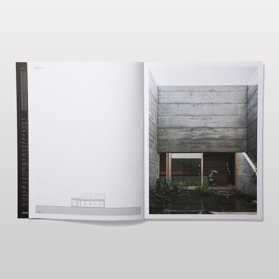 153242531