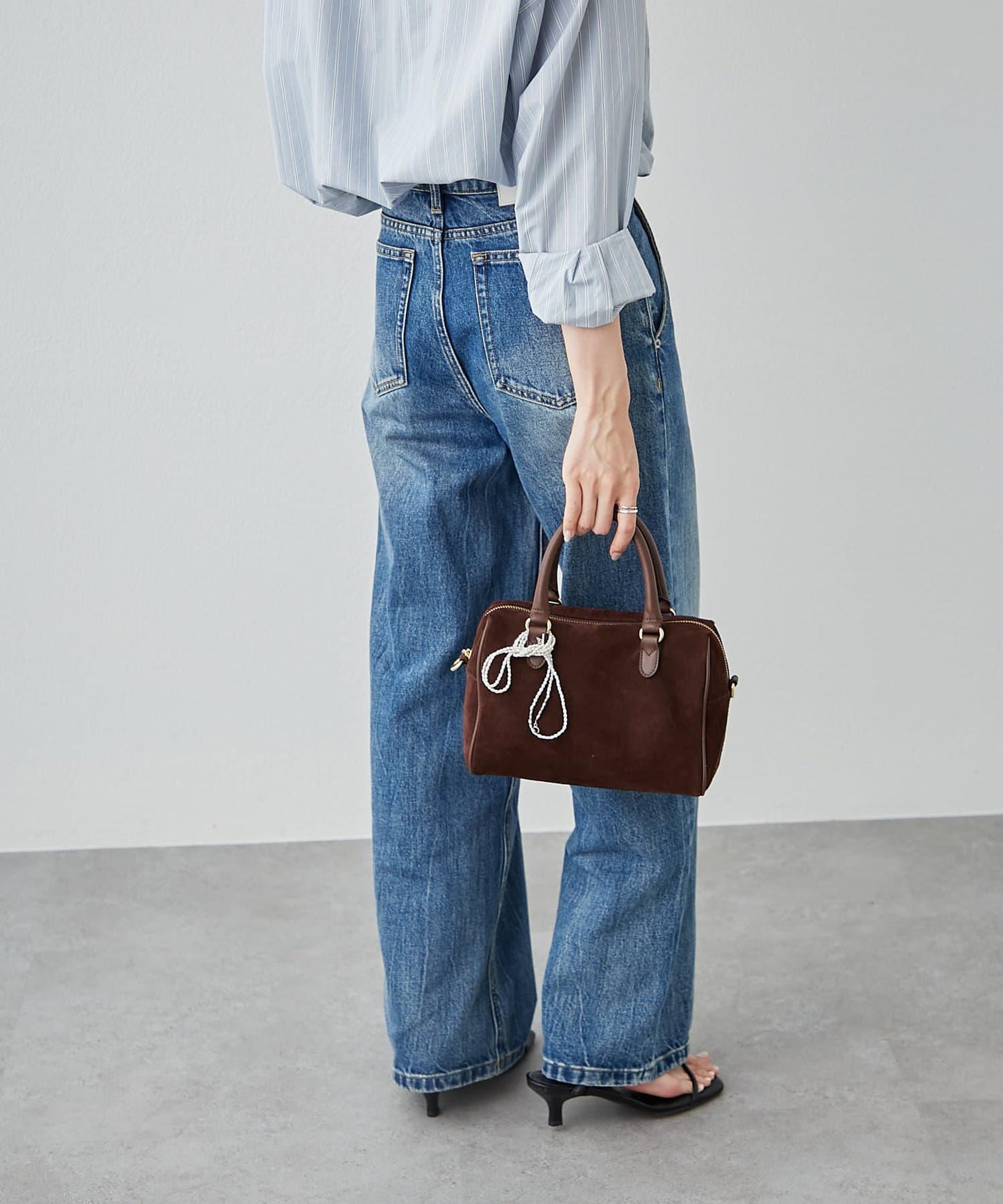259668193