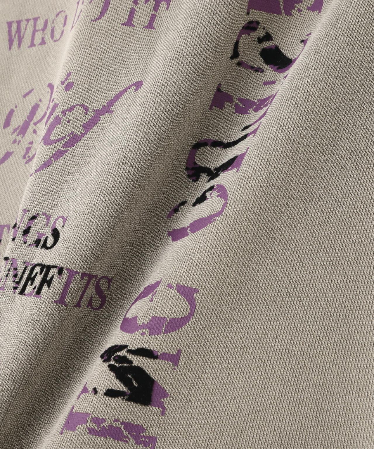 153997666
