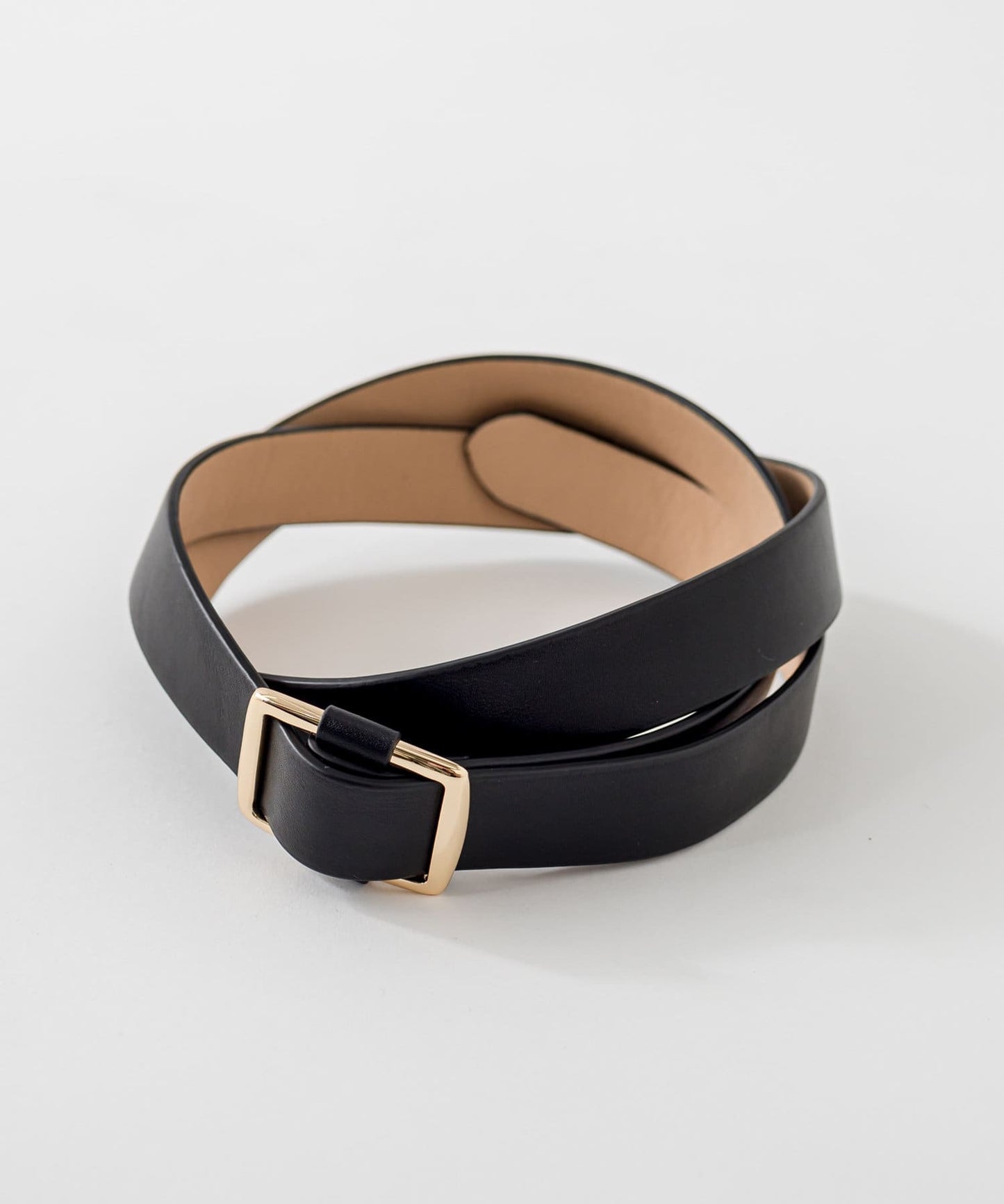 94591382