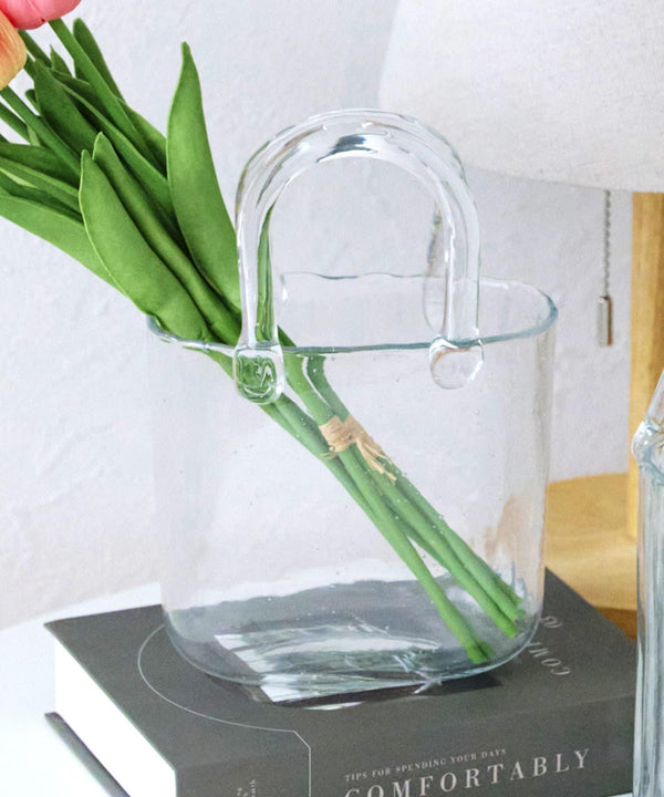 248134536