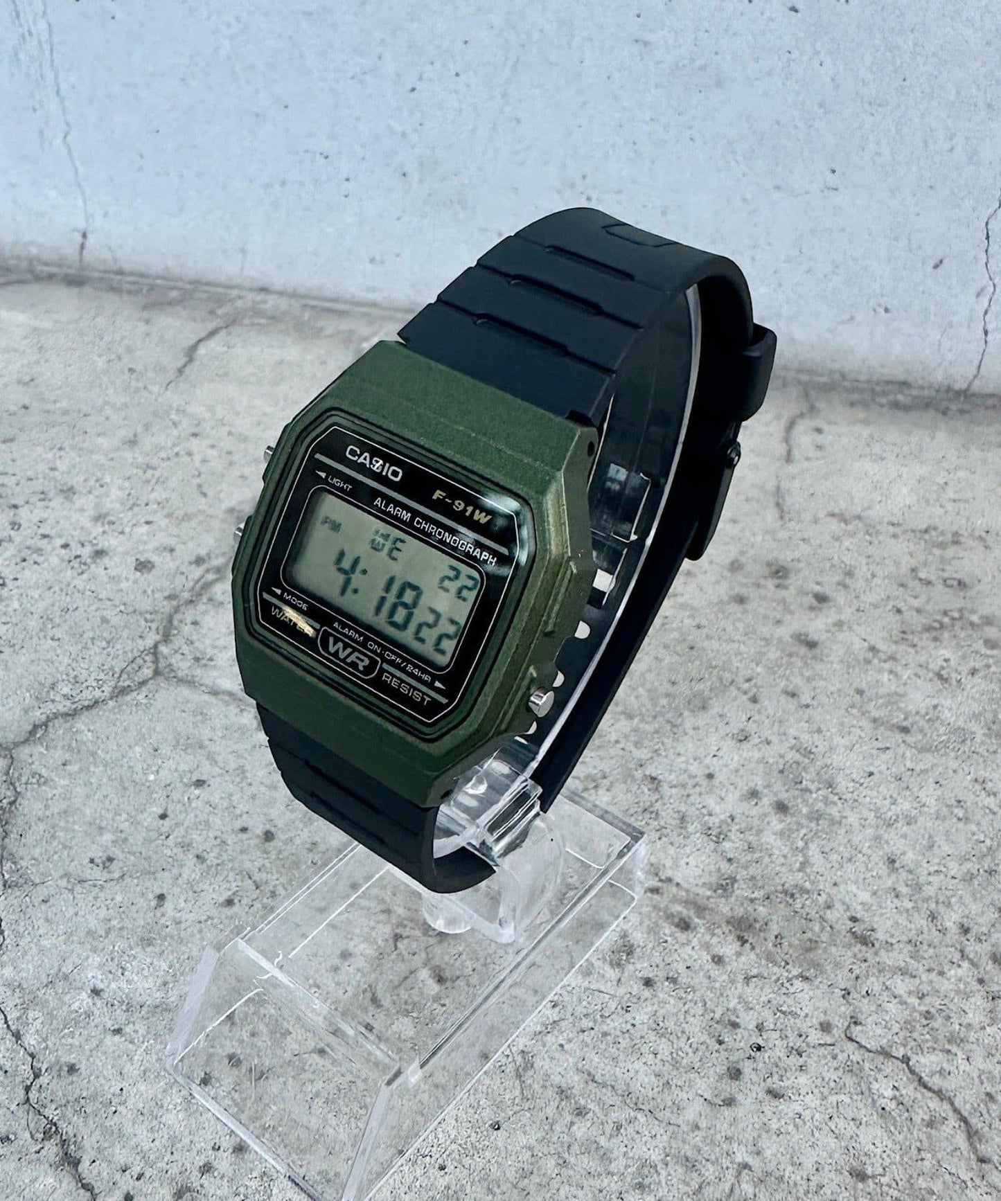 106595368