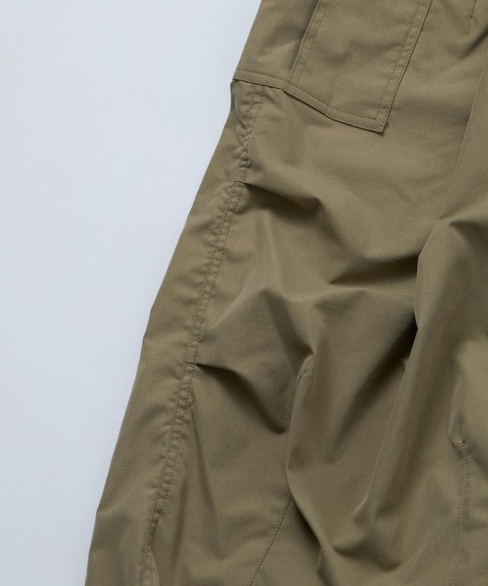 285690679