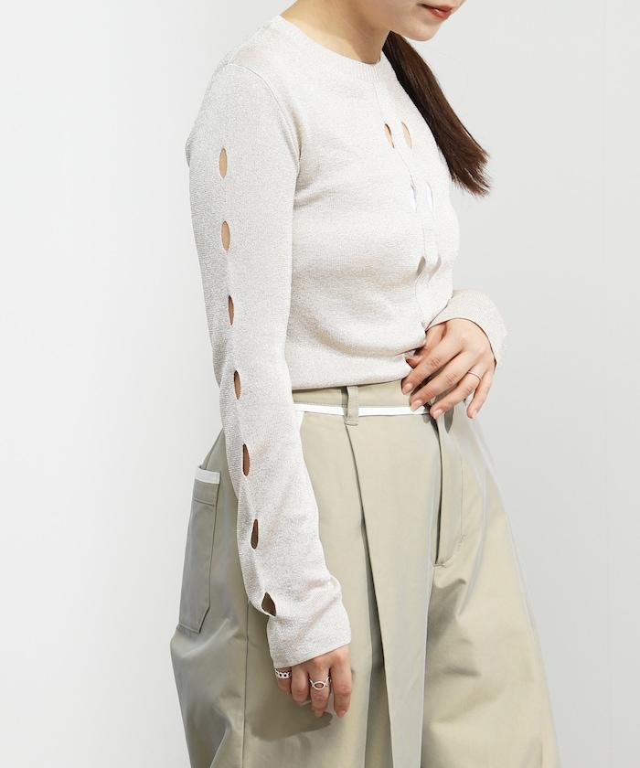 153635347