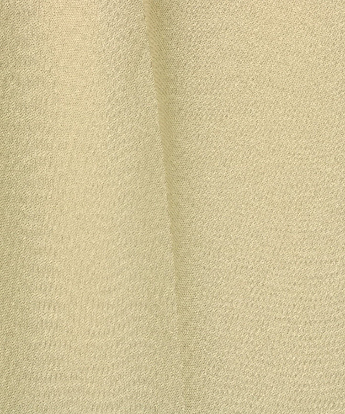 94603367