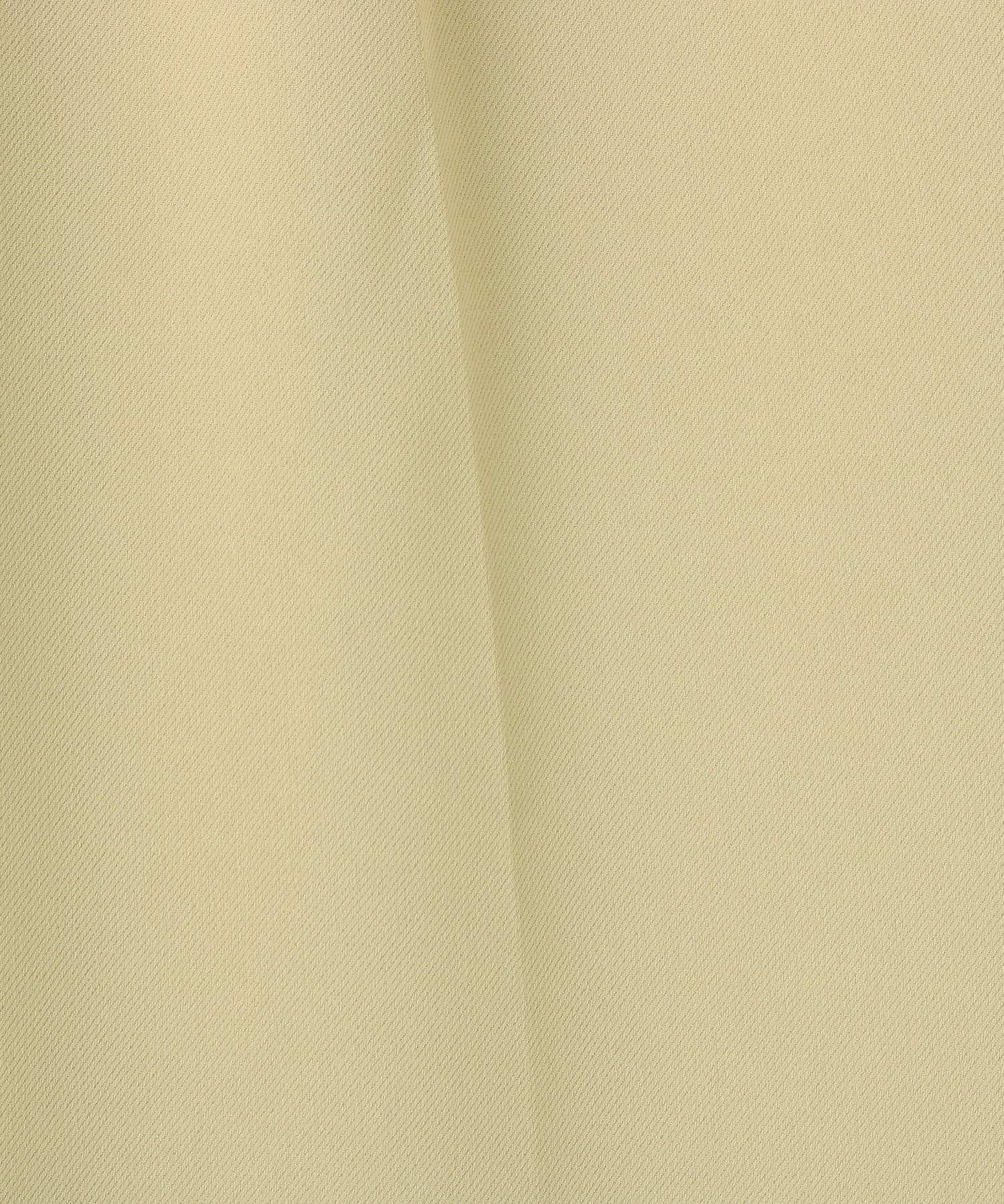 94603367