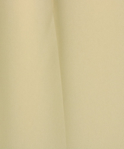 94603367
