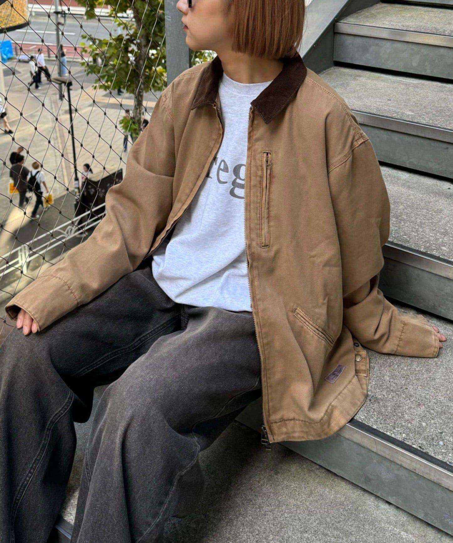 141302511