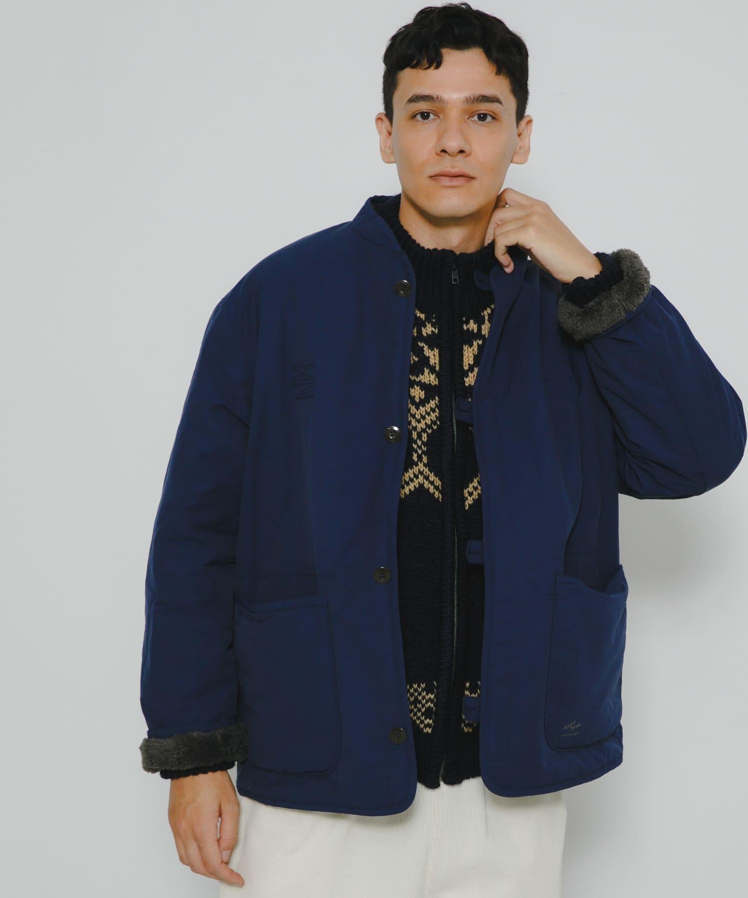 270191235
