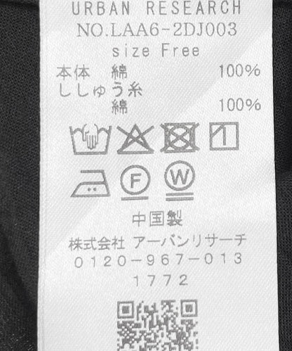 269448615