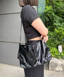 包包