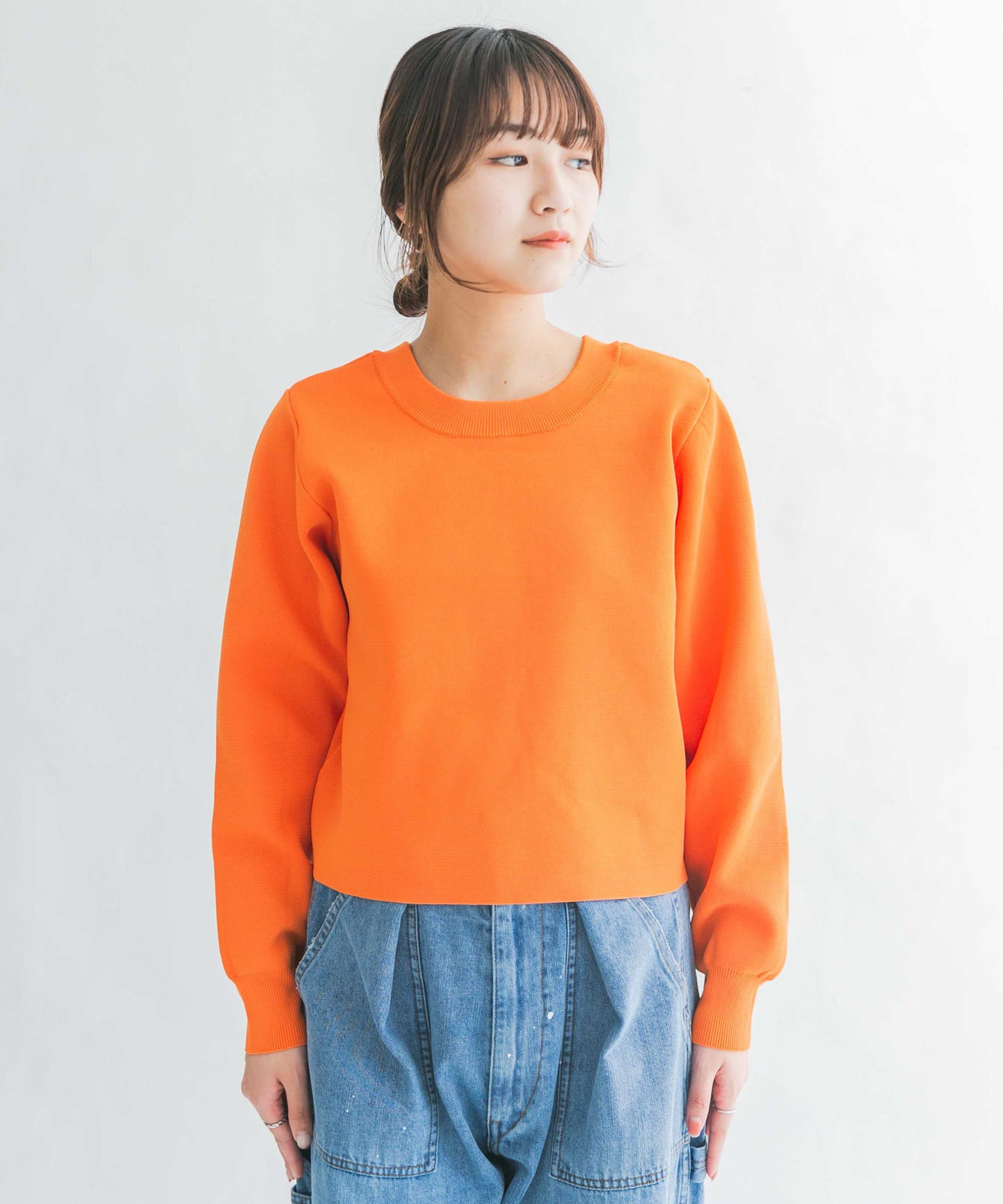 98681481