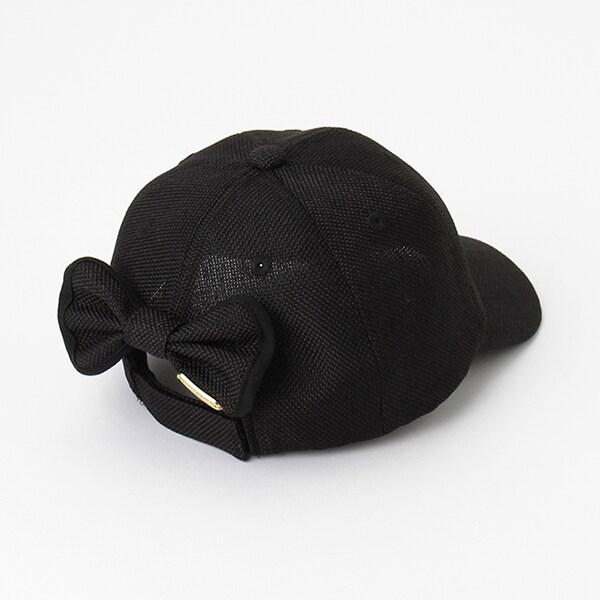 264409030