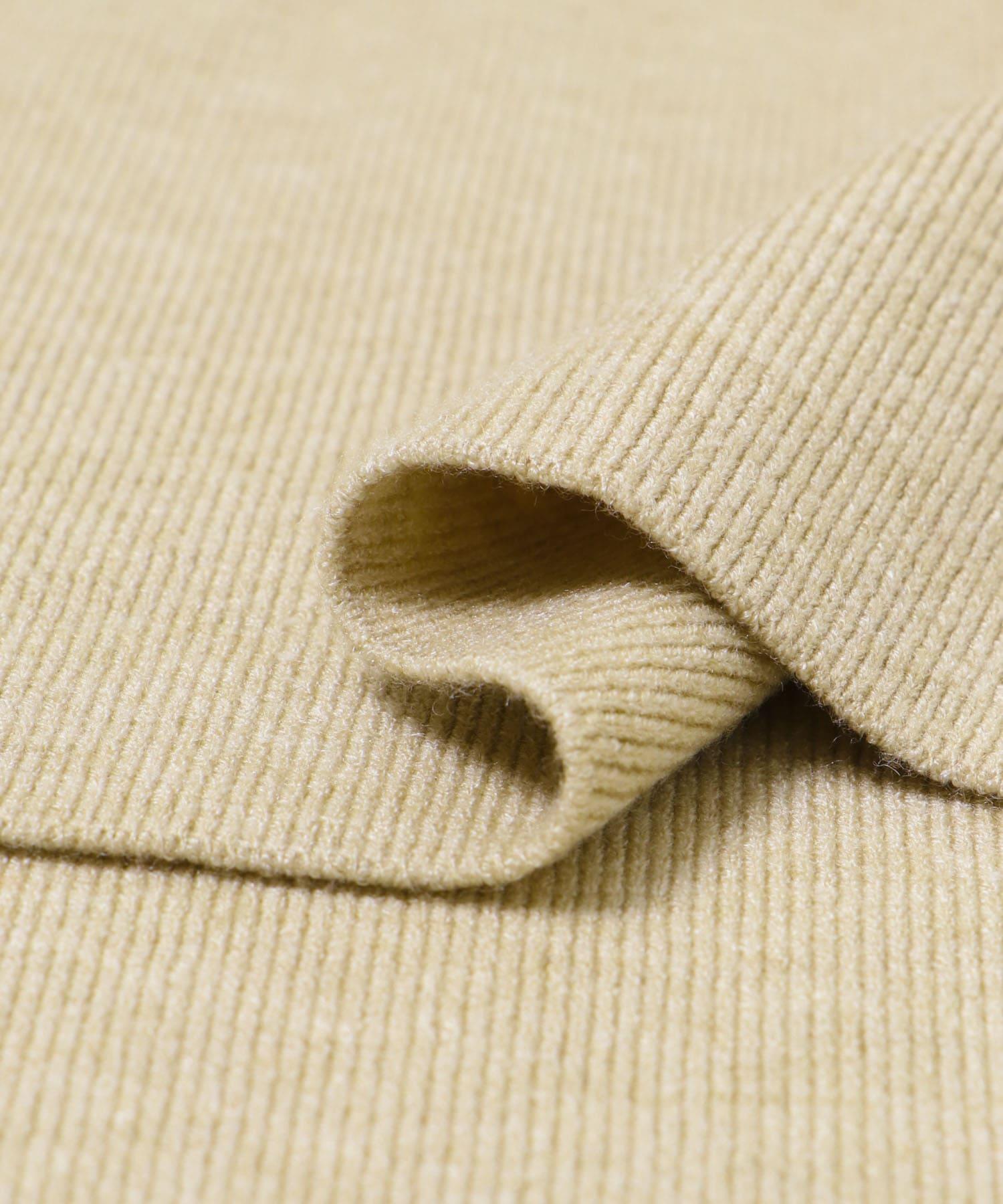 144614493