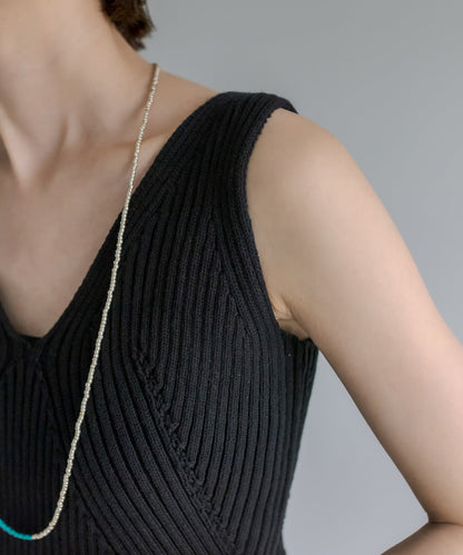 94171491