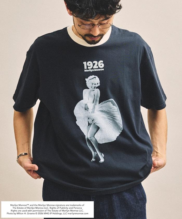 288647890