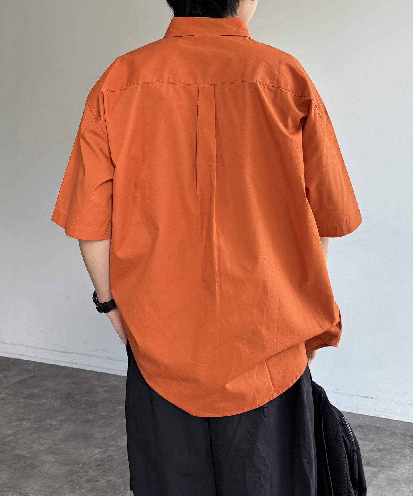 152150384