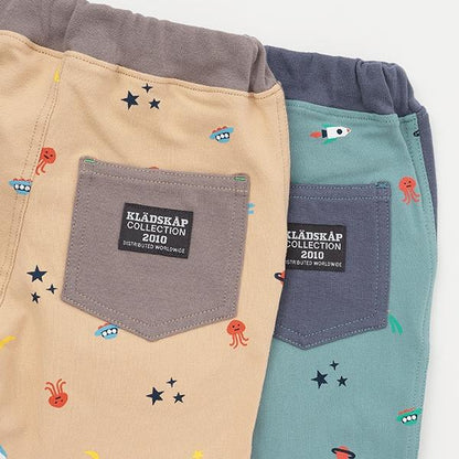 162969343