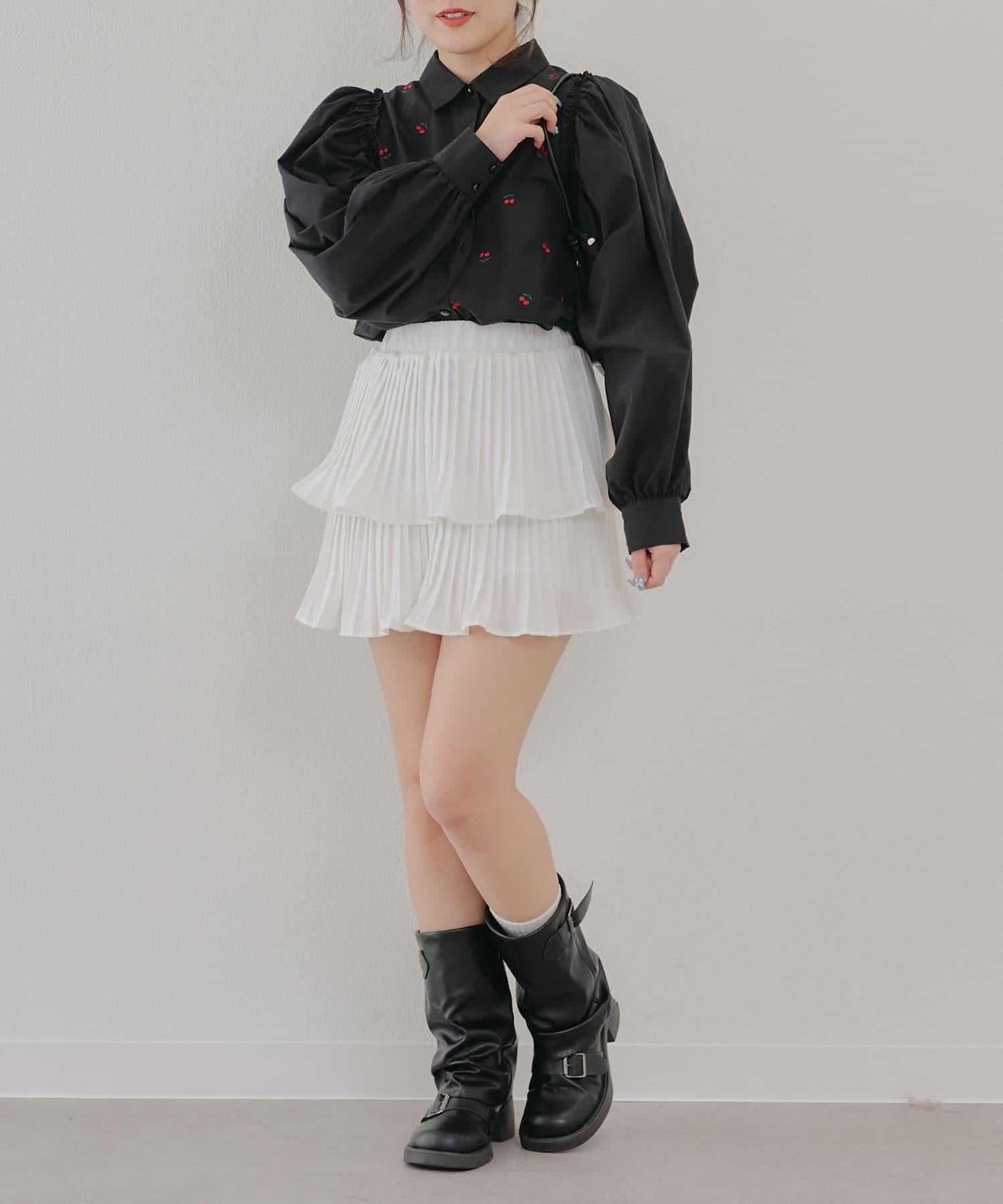 152009736