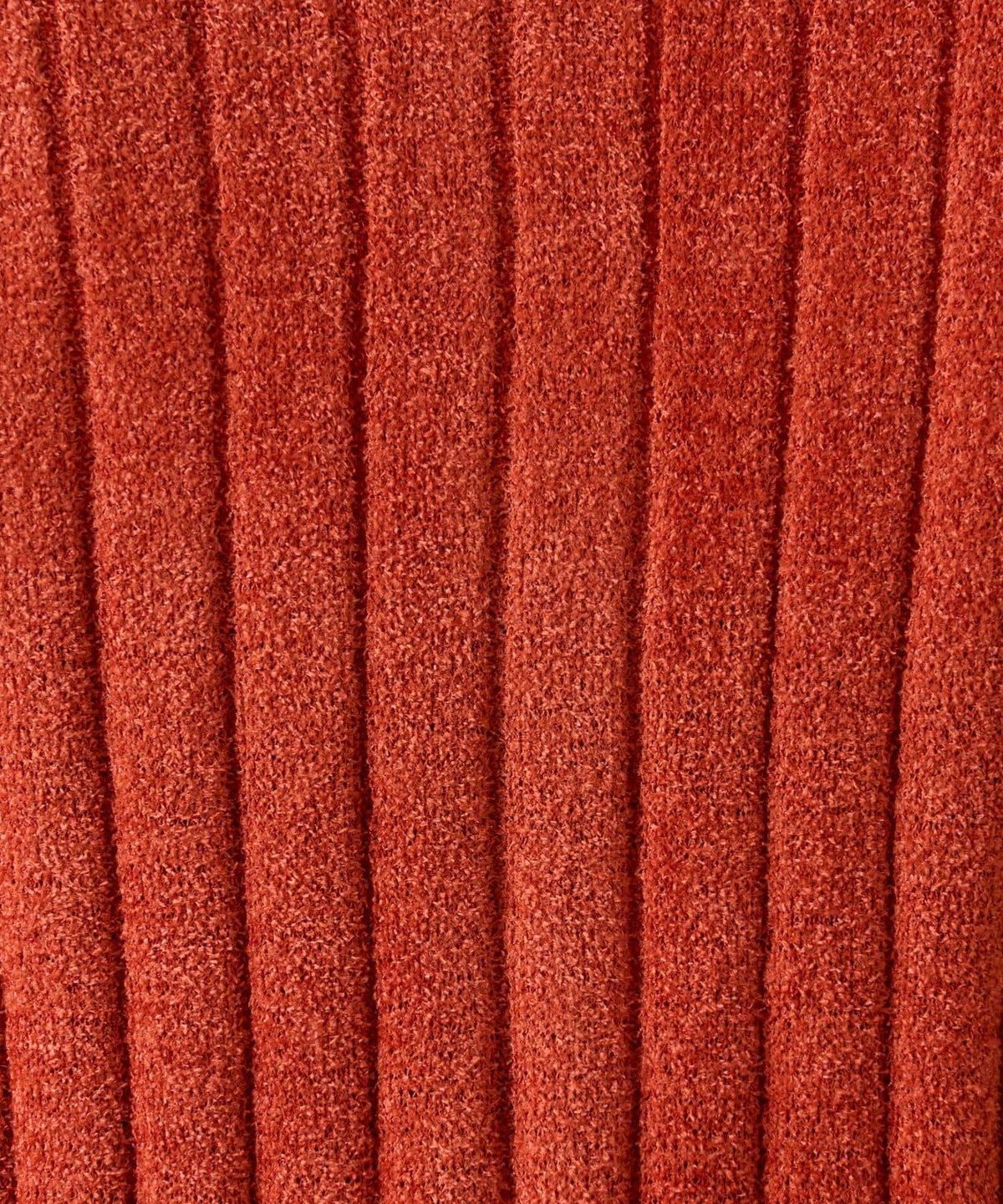 171676479