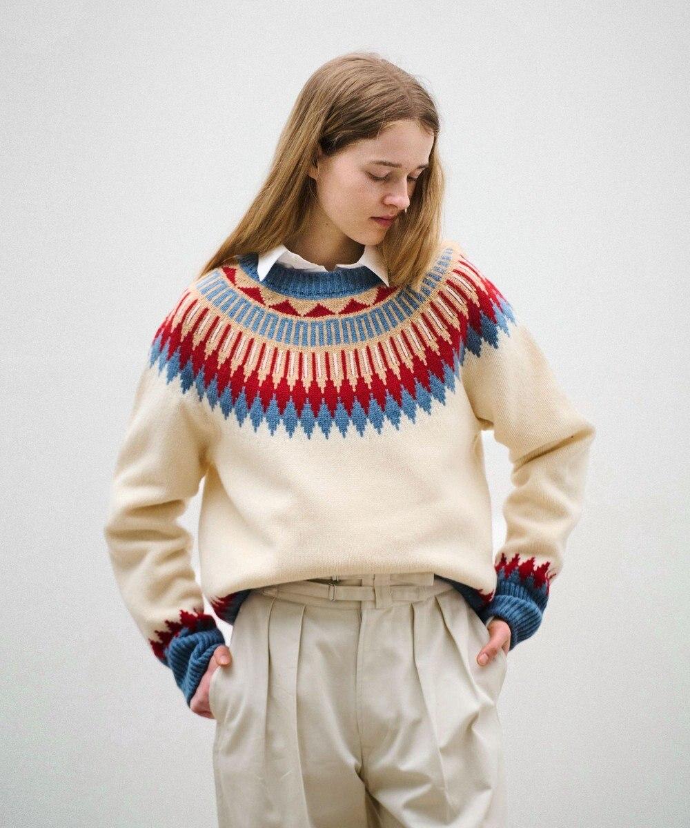 174292025