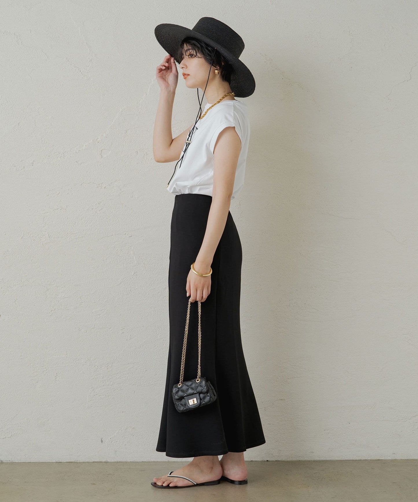 99871688