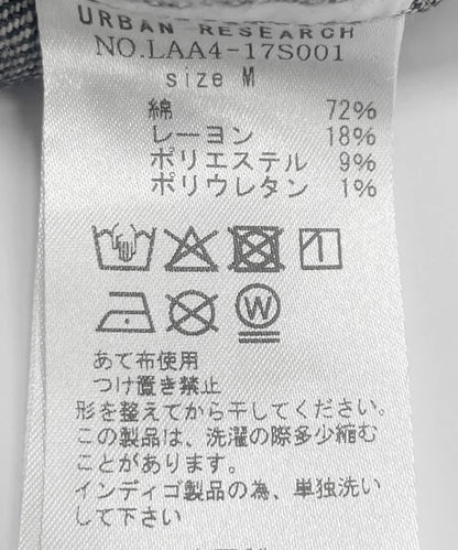 151772919