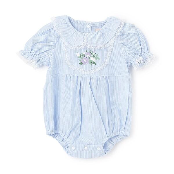164810552