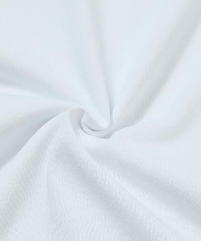 285287317