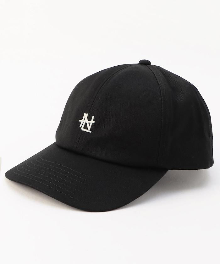 171859175