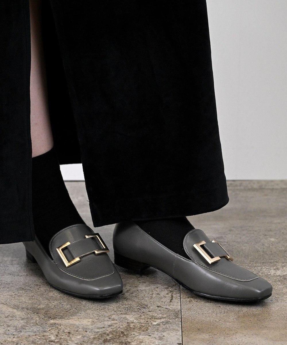 167653748