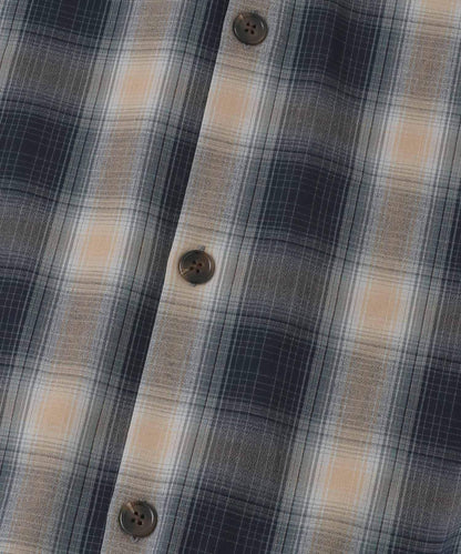 166165667