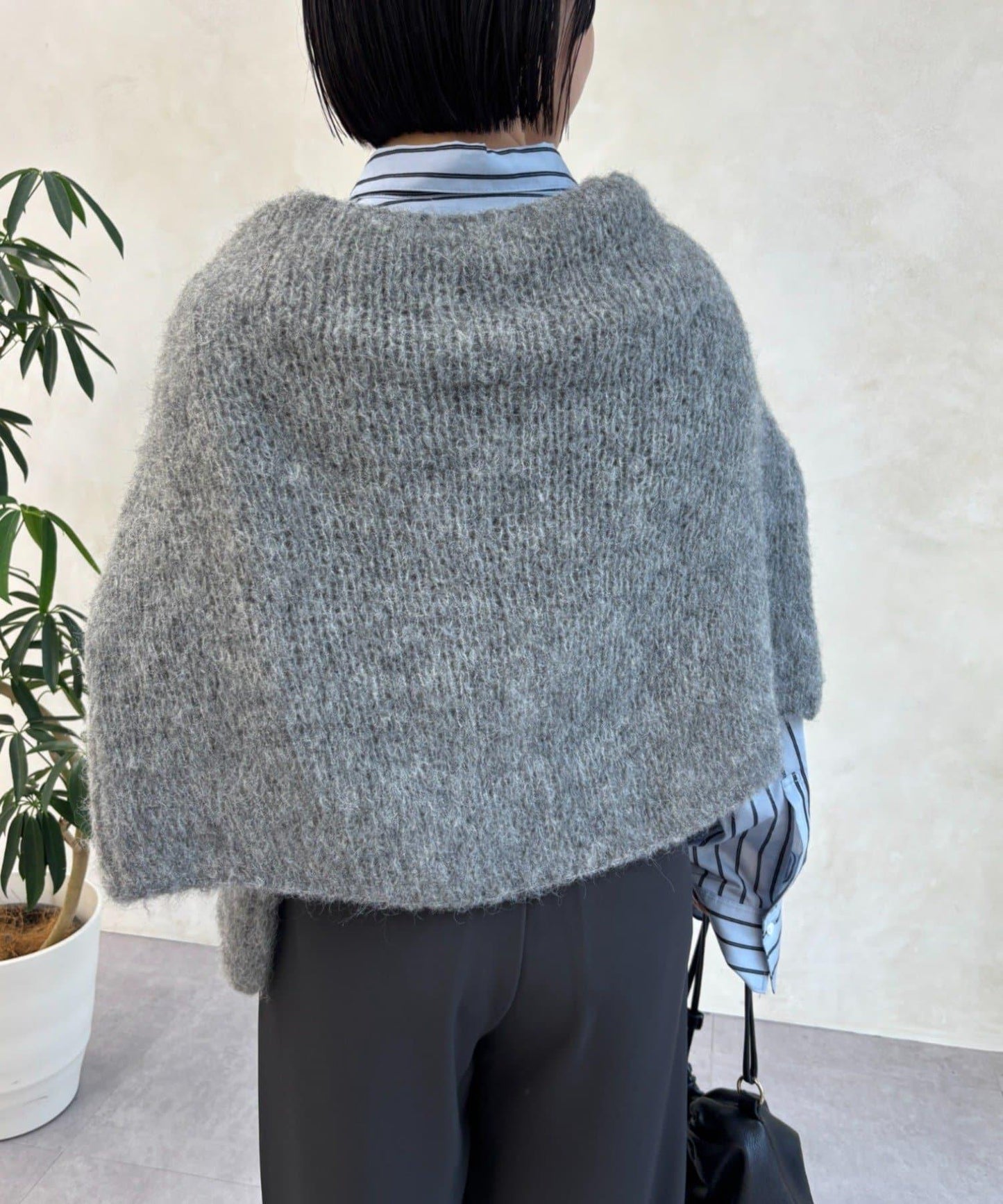 172704506