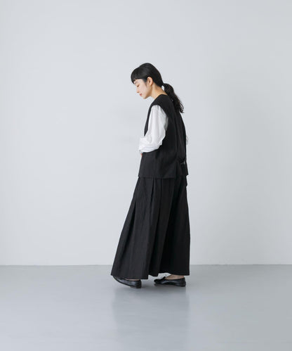 282107303