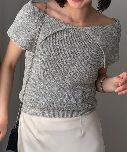 170762654