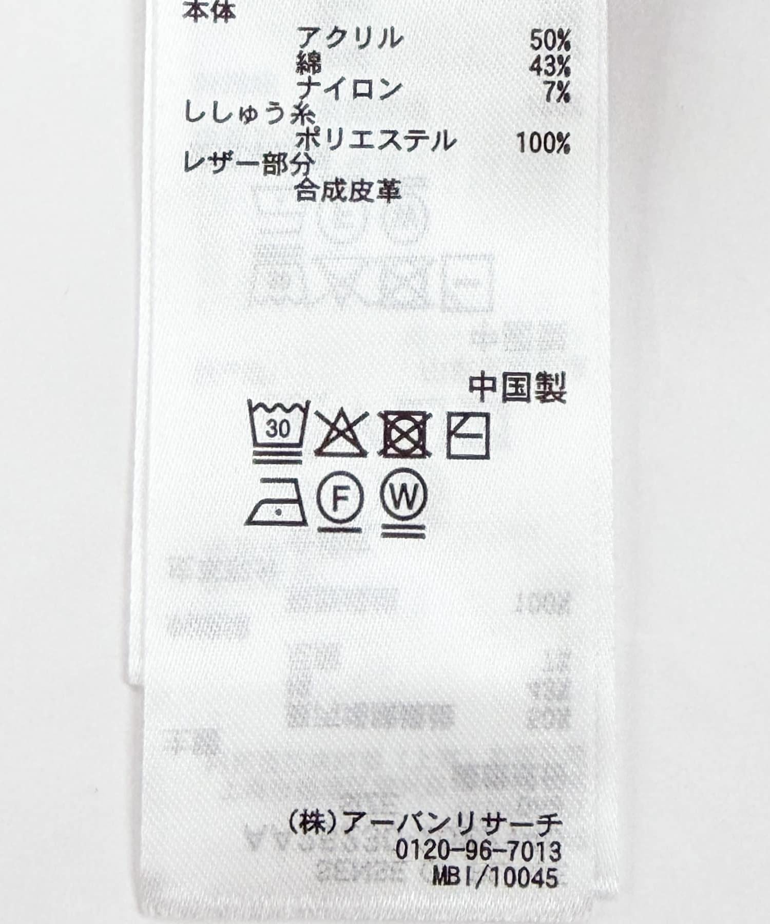 171782007