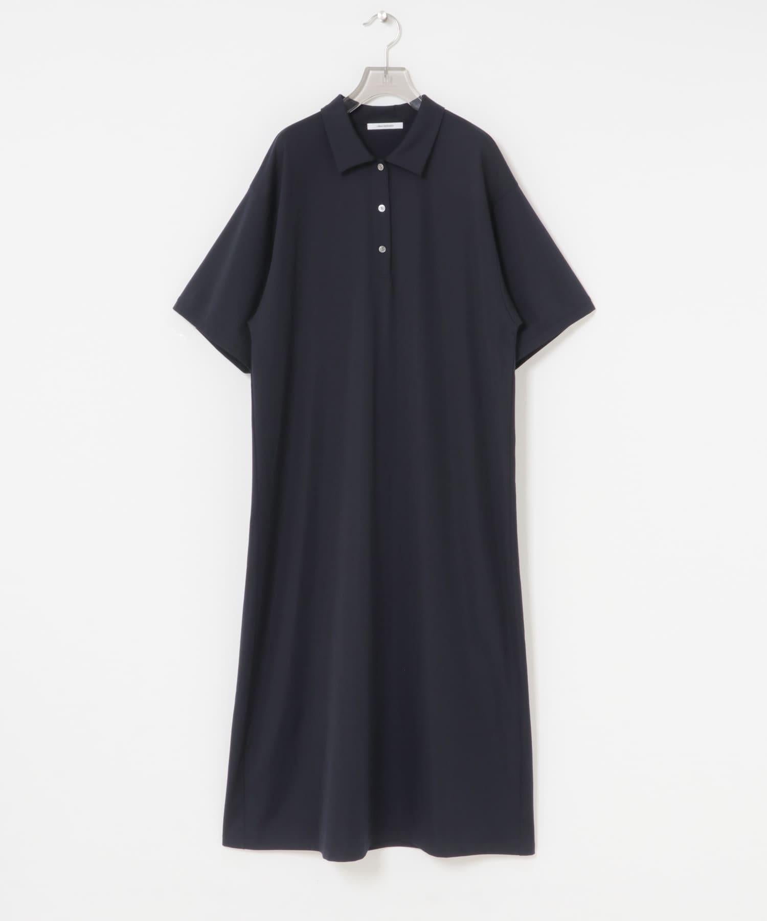 165661848