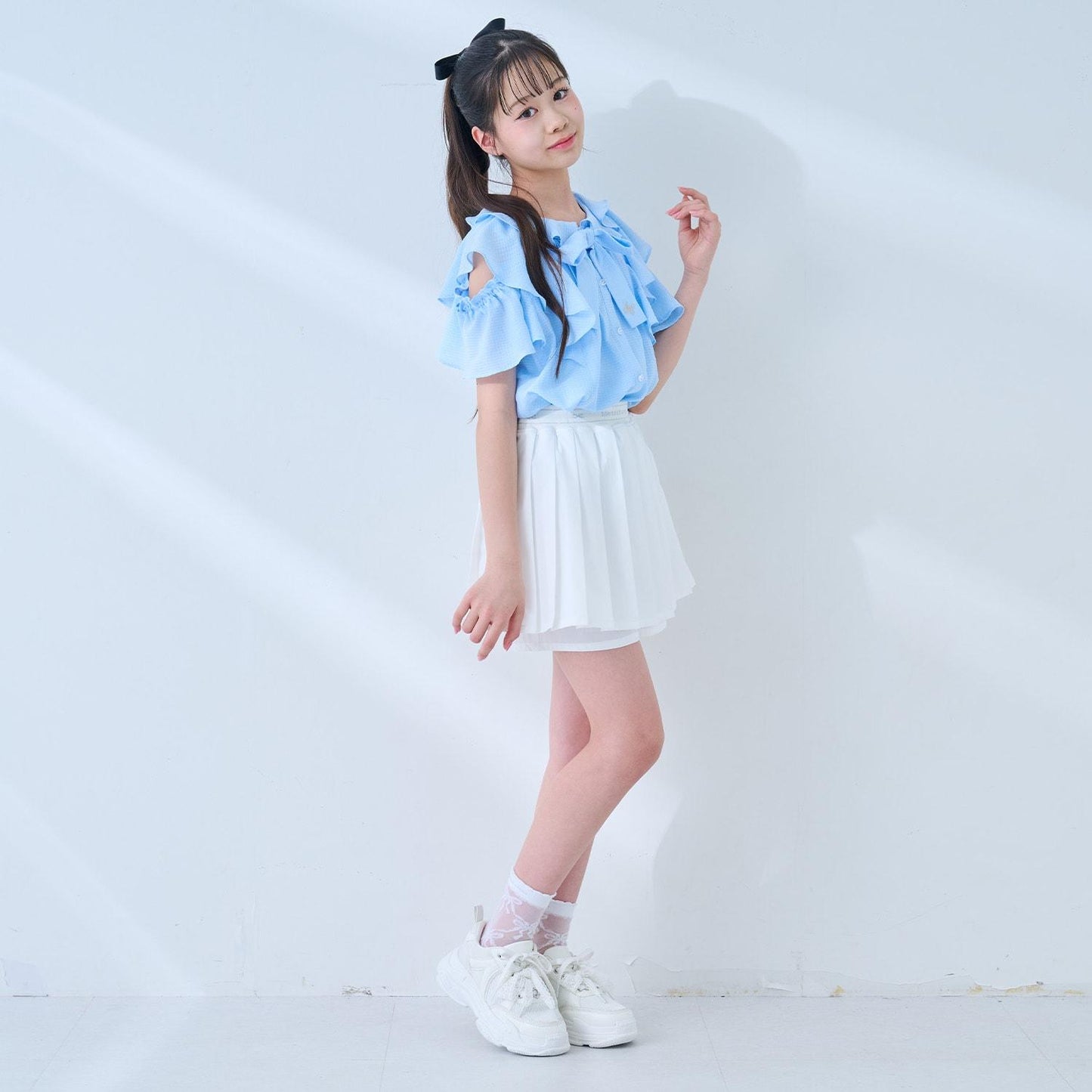 170544284