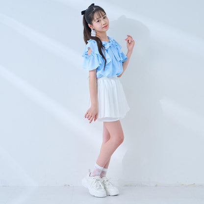 170544284