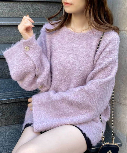 94946417
