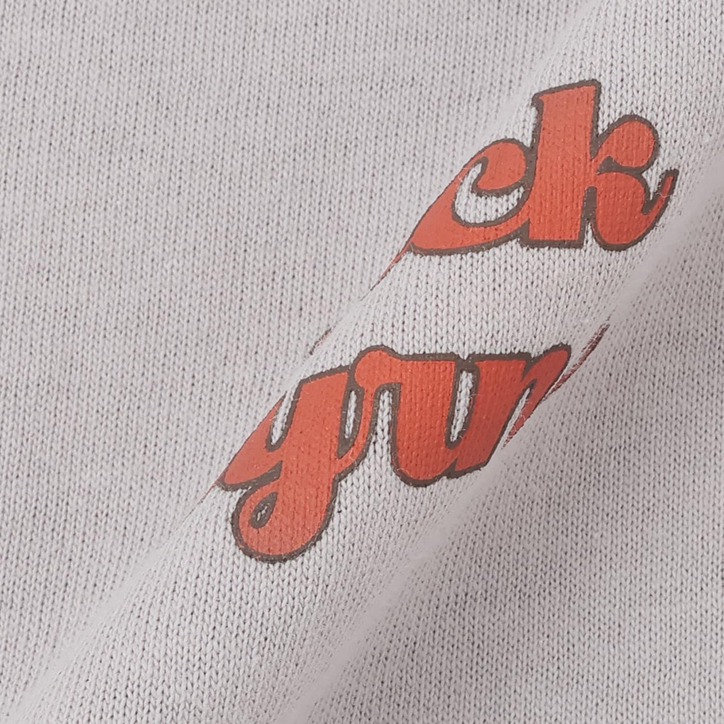 169550296