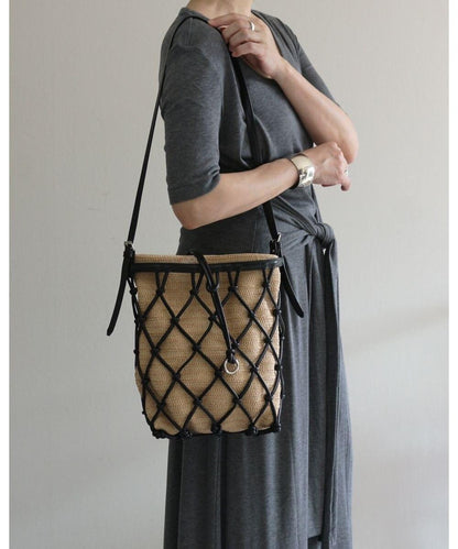 162508630